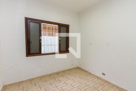 Quarto 2 de casa à venda com 2 quartos, 80m² em Cidade Monções, São Paulo