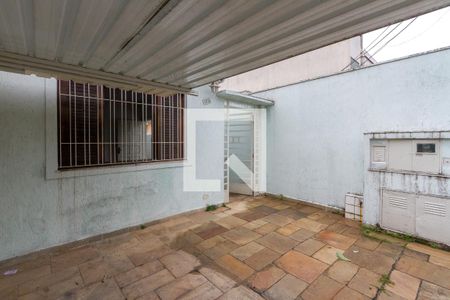 Casa à venda com 80m², 2 quartos e 2 vagasGaragem