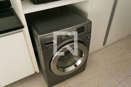 Studio para alugar com 34m², 1 quarto e sem vaga Studio para alugar com 34m², 1 quarto e sem vagaKitnet cozinha /quarto