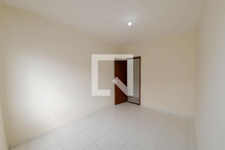 Quarto 1 de apartamento para alugar com 2 quartos, 80m² em São João do Rio Vermelho, Florianópolis