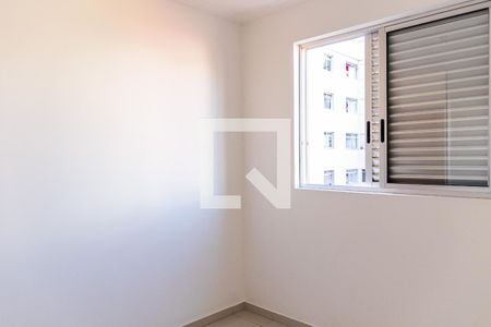 Quarto 1 de apartamento à venda com 2 quartos, 75m² em Pampulha, Belo Horizonte