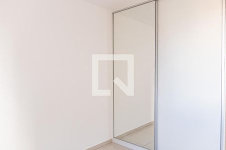 Quarto 1 de apartamento à venda com 2 quartos, 75m² em Pampulha, Belo Horizonte