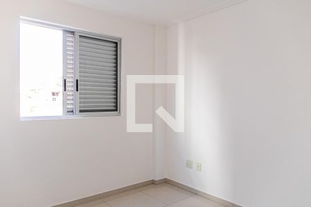 Quarto 1 de apartamento à venda com 2 quartos, 75m² em Pampulha, Belo Horizonte