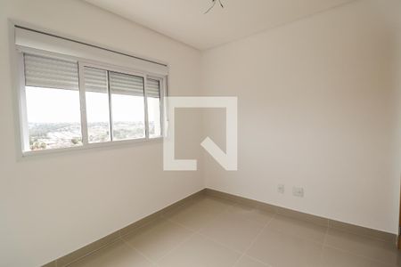 Quarto 1 de apartamento para alugar com 2 quartos, 61m² em Aeroviário, Goiânia