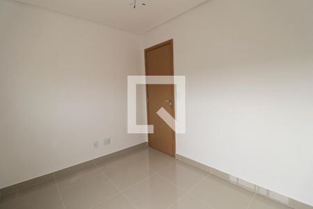 Quarto 1 de apartamento para alugar com 2 quartos, 61m² em Aeroviário, Goiânia