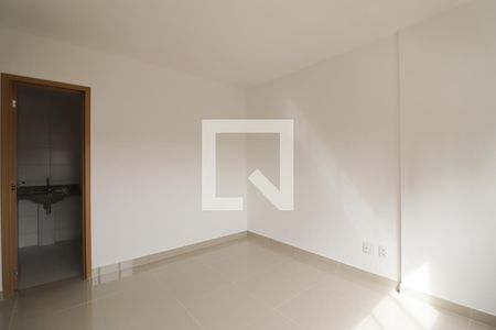 Apartamento para alugar com 61m², 2 quartos e 1 vagaSuíte
