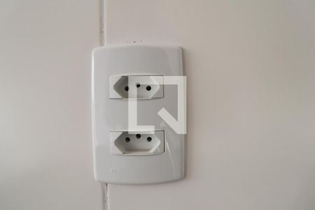 Apartamento para alugar com 61m², 2 quartos e 1 vagaDetalhe cozinha