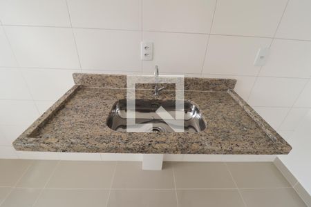 Apartamento para alugar com 61m², 2 quartos e 1 vagaPia