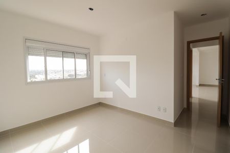 Apartamento para alugar com 61m², 2 quartos e 1 vagaSuíte