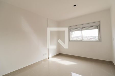 Apartamento para alugar com 61m², 2 quartos e 1 vagaSuíte
