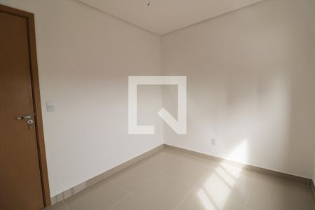 Quarto 1 de apartamento para alugar com 2 quartos, 61m² em Aeroviário, Goiânia