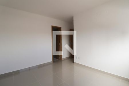 Apartamento para alugar com 61m², 2 quartos e 1 vaga Apartamento para alugar com 61m², 2 quartos e 1 vagaSuíte