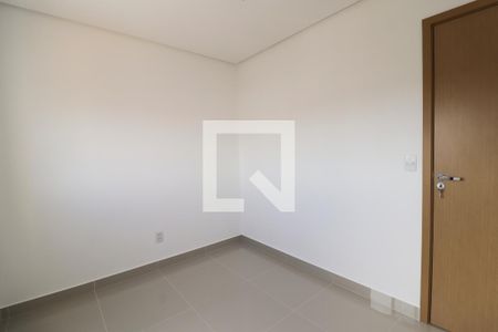 Quarto 1 de apartamento para alugar com 2 quartos, 61m² em Aeroviário, Goiânia