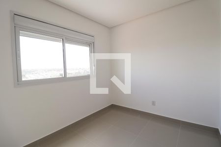 Quarto 1 de apartamento para alugar com 2 quartos, 61m² em Aeroviário, Goiânia