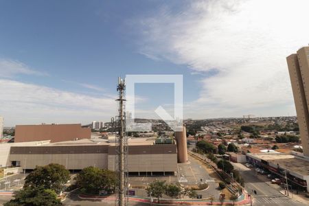 Apartamento para alugar com 61m², 2 quartos e 1 vaga Apartamento para alugar com 61m², 2 quartos e 1 vagaVista da suíte