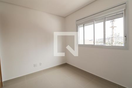 Quarto 1 de apartamento para alugar com 2 quartos, 61m² em Aeroviário, Goiânia