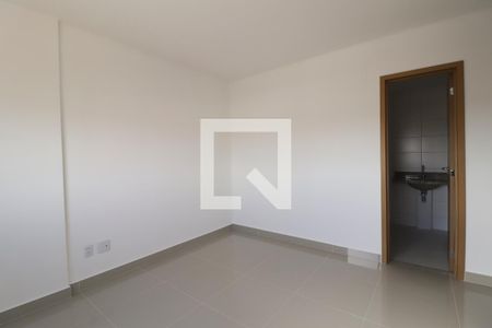Apartamento para alugar com 61m², 2 quartos e 1 vaga Apartamento para alugar com 61m², 2 quartos e 1 vagaSuíte
