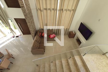 Sala de casa à venda com 3 quartos, 210m² em Pinheiro, São Leopoldo