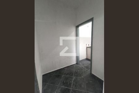 quarto de casa para alugar com 1 quarto, 35m² em Engenho de Dentro, Rio de Janeiro