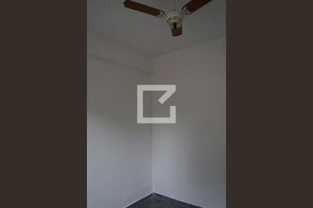 Sala de casa para alugar com 1 quarto, 35m² em Engenho de Dentro, Rio de Janeiro