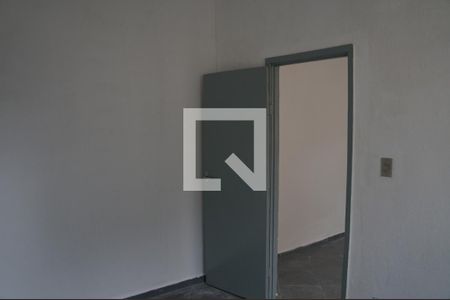 quarto de casa para alugar com 1 quarto, 35m² em Engenho de Dentro, Rio de Janeiro