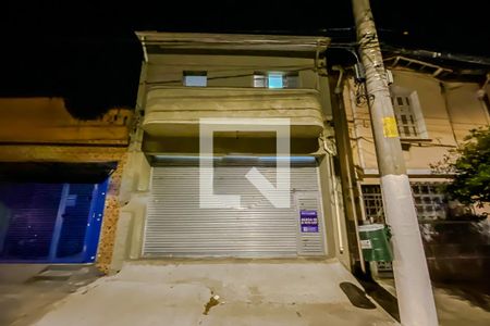 Casa à venda com 110m², 2 quartos e 3 vagasFachada