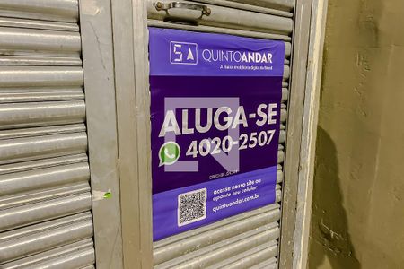 Casa à venda com 110m², 2 quartos e 3 vagasFachada