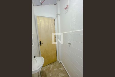 Casa à venda com 110m², 2 quartos e 3 vagasBanheiro