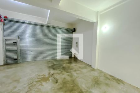 Casa à venda com 110m², 2 quartos e 3 vagasGaragem