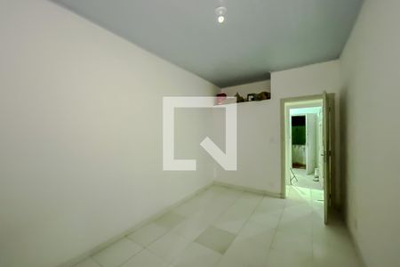 Casa à venda com 110m², 2 quartos e 3 vagasQuarto 2