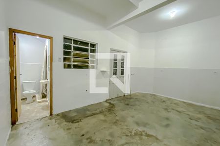 Casa à venda com 110m², 2 quartos e 3 vagasCozinha