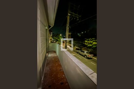 Casa à venda com 110m², 2 quartos e 3 vagasVaranda dos Quartos