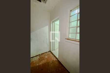 Casa à venda com 110m², 2 quartos e 3 vagasVaranda do Banheiro 2