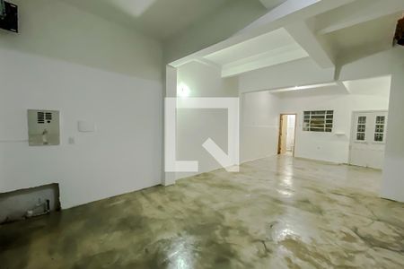 Casa à venda com 110m², 2 quartos e 3 vagasGaragem