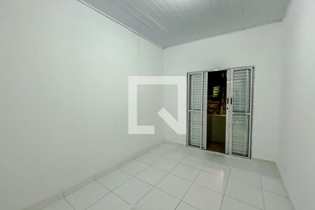 Quarto de casa para alugar com 2 quartos, 110m² em Mooca, São Paulo