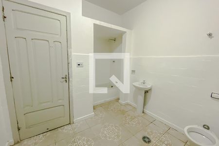 Casa à venda com 110m², 2 quartos e 3 vagasBanheiro 2