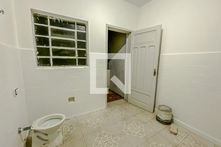 Casa à venda com 110m², 2 quartos e 3 vagasBanheiro 2