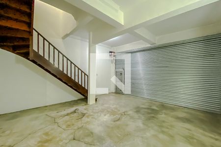 Casa à venda com 110m², 2 quartos e 3 vagasGaragem