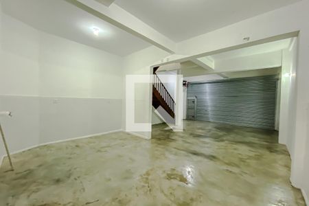 Casa à venda com 110m², 2 quartos e 3 vagasCozinha
