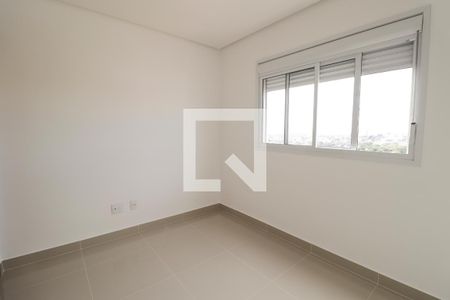 Quarto 1 de apartamento para alugar com 2 quartos, 61m² em Aeroviário, Goiânia