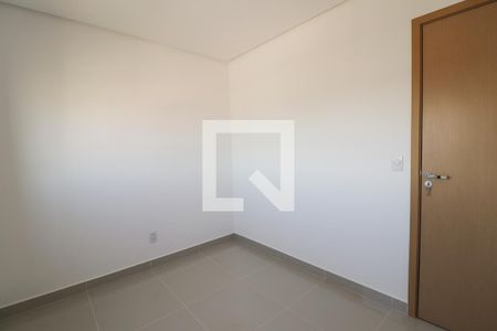 Quarto 1 de apartamento para alugar com 2 quartos, 61m² em Aeroviário, Goiânia