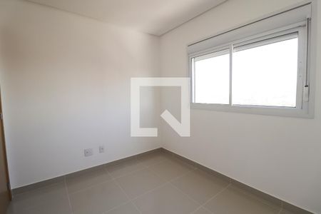Quarto 1 de apartamento para alugar com 2 quartos, 61m² em Aeroviário, Goiânia