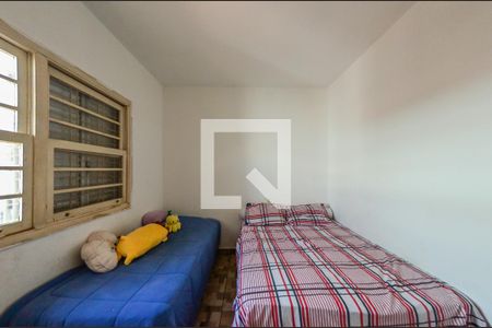 Casa à venda com 340m², 5 quartos e 3 vagasQuarto 3