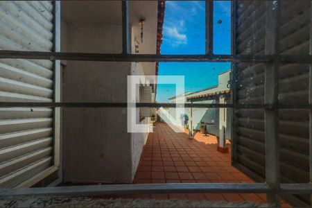 Casa à venda com 340m², 5 quartos e 3 vagasVista do Quarto 4