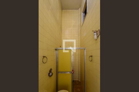 Casa à venda com 340m², 5 quartos e 3 vagasBanheiro 3