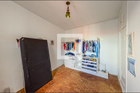 Casa à venda com 340m², 5 quartos e 3 vagasQuarto 5