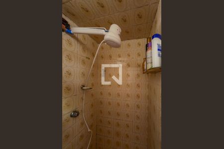 Casa à venda com 340m², 5 quartos e 3 vagasBanheiro 1