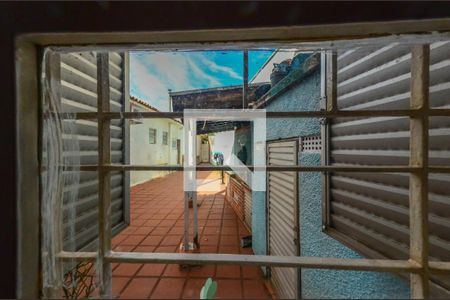 Casa à venda com 340m², 5 quartos e 3 vagasVista do Quarto 5
