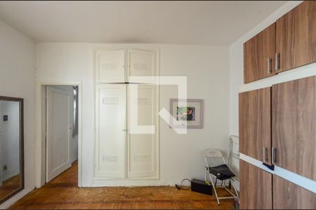 Casa à venda com 340m², 5 quartos e 3 vagasQuarto 4