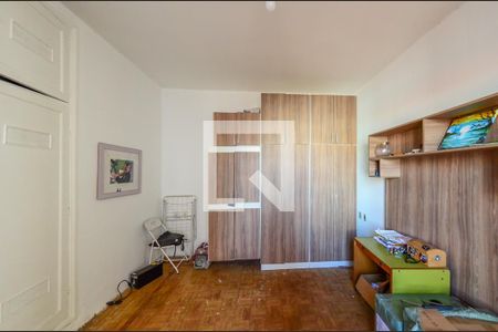 Casa à venda com 340m², 5 quartos e 3 vagasQuarto 4
